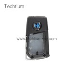 B13 3 button KEYDIY KD Remote